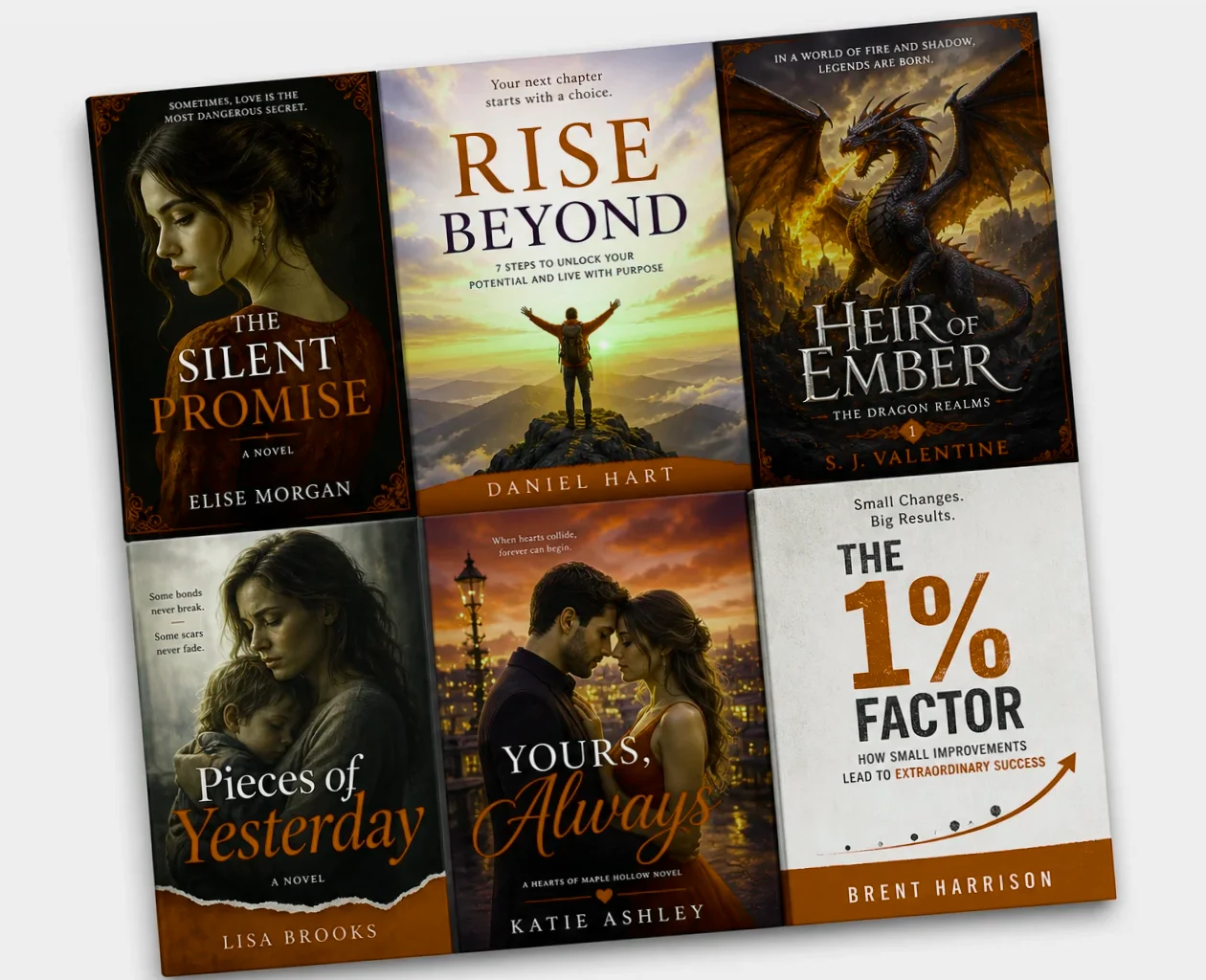 Memoir writing FAQ