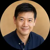 Michael Chen